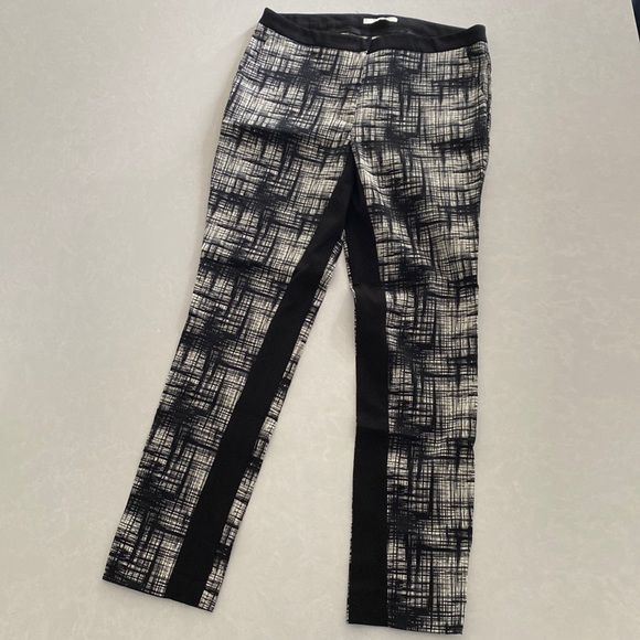 Beatrice B Made in Italy Trousers - Picture 1 of 7